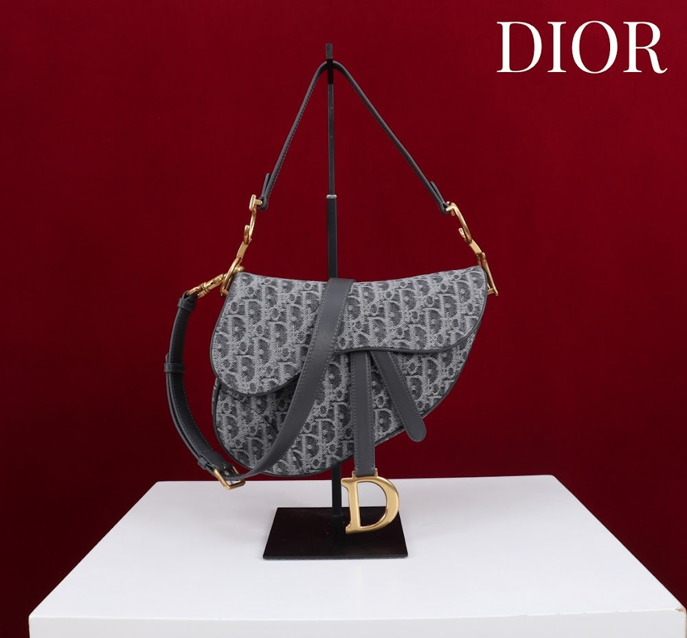 Ezyycart Bags Diorn Luxury Bag --116578