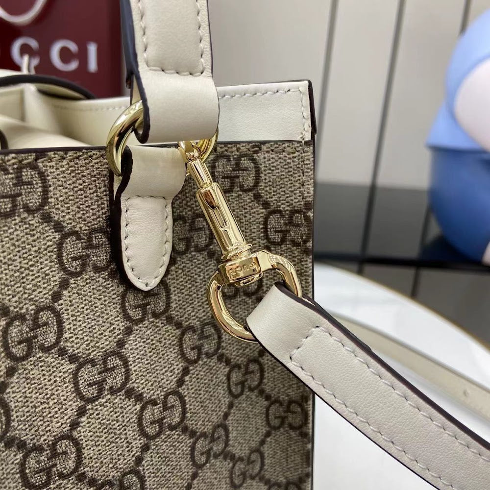 Ezyycart Bags Guccin Luxury Bag --94432