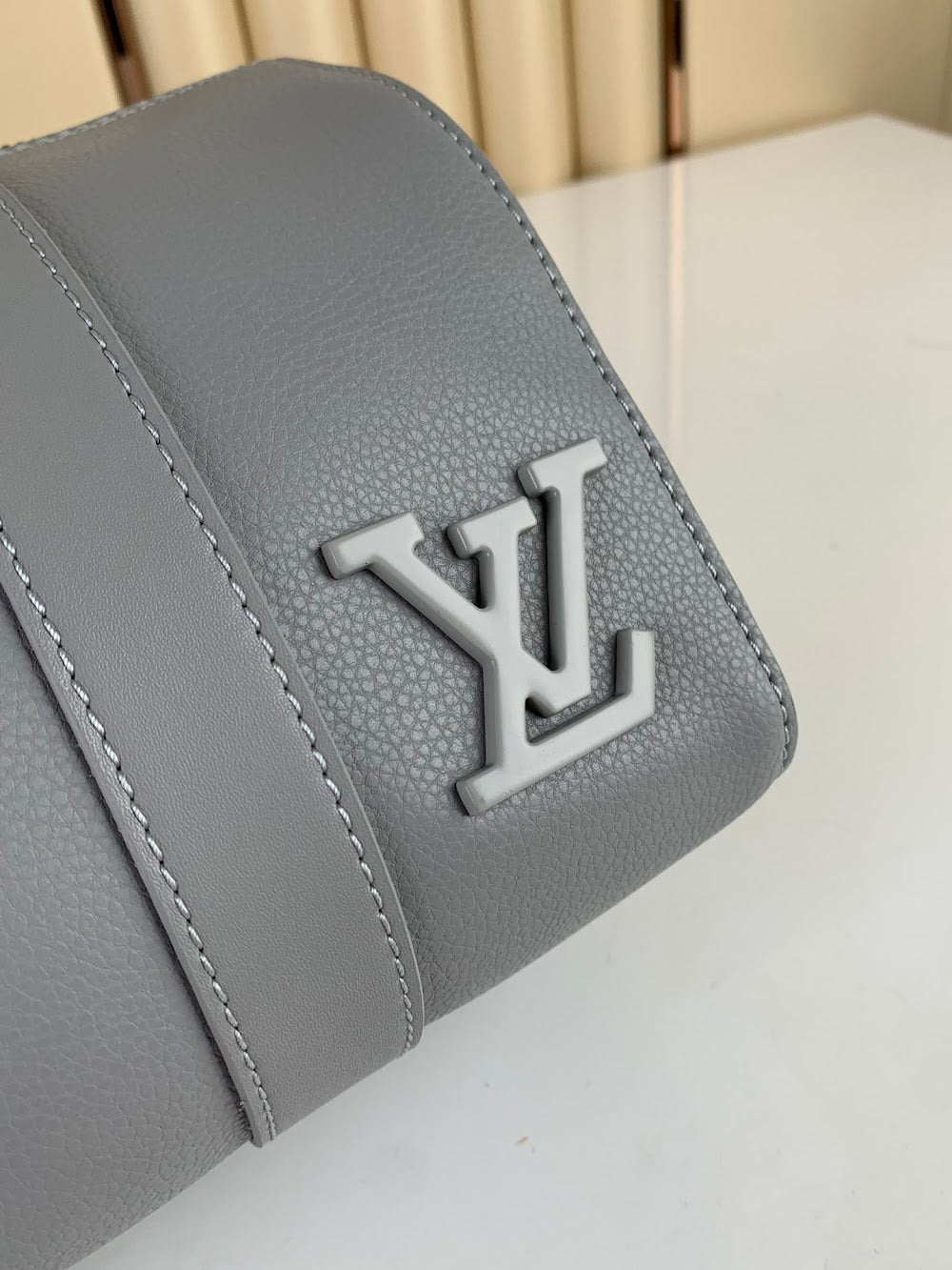 Ezyycart Bags ln Luxury Bag --57614