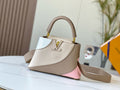 Anum Bags LVn Luxury Bag --80459