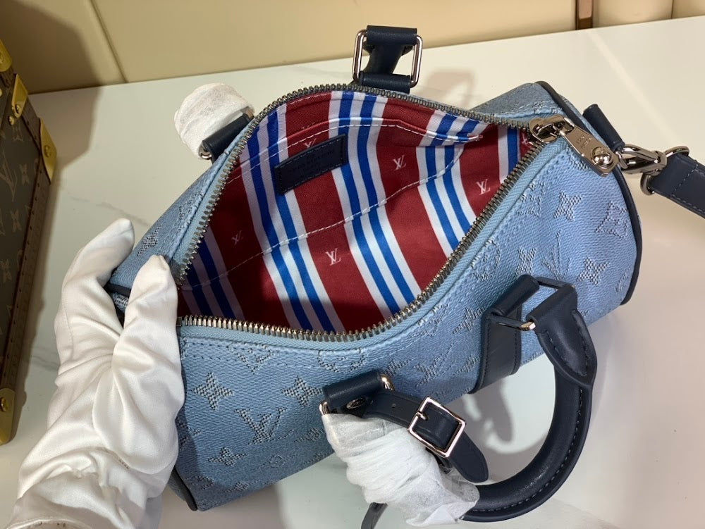 Ezyycart Bags ln Luxury Bag --56606
