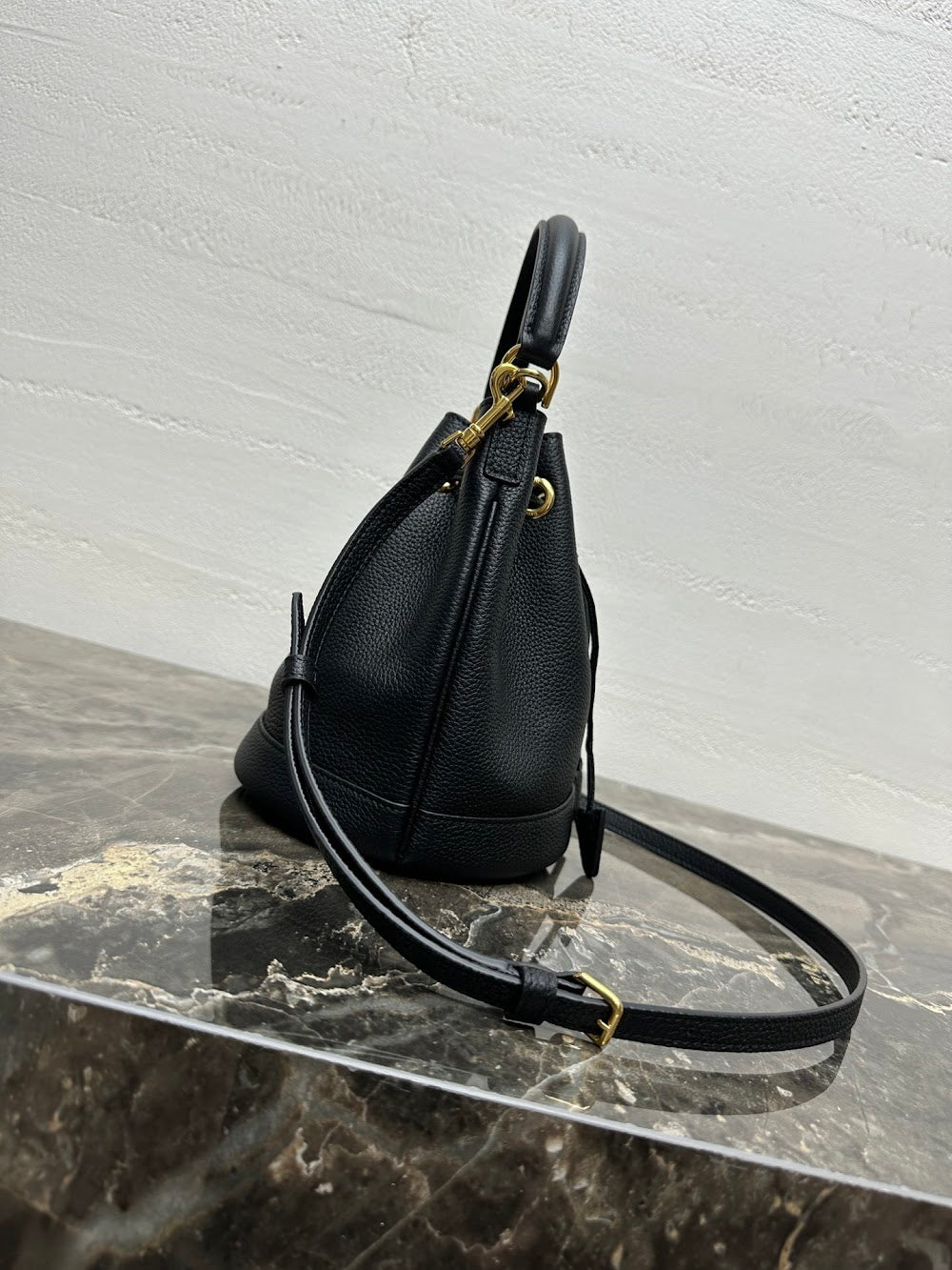 Ezyycart Bags Celine Luxury Bag --112554