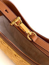 Ezyycart Bags new-elite-designer-bags-nm2452