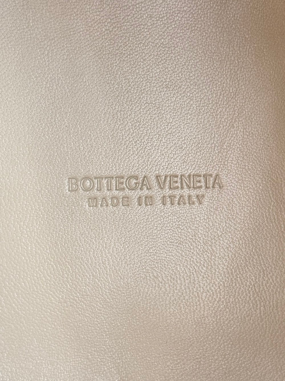 Ezyycart Bags Bottegan Luxury Bag --91106