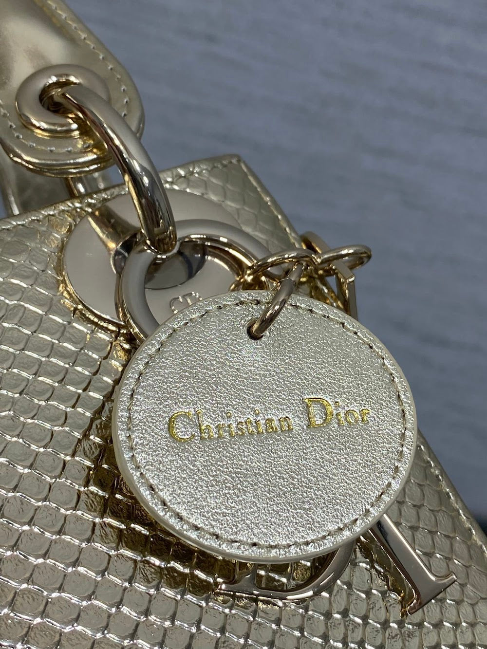 new-designer-premium-bags-nm16764
