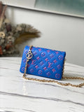 Anum Bags ln Luxury Bag --58354