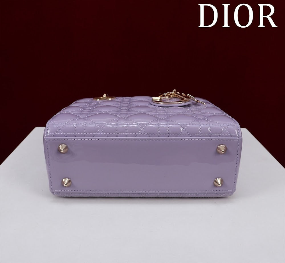 Ezyycart Bags Diorn Luxury Bag --115953