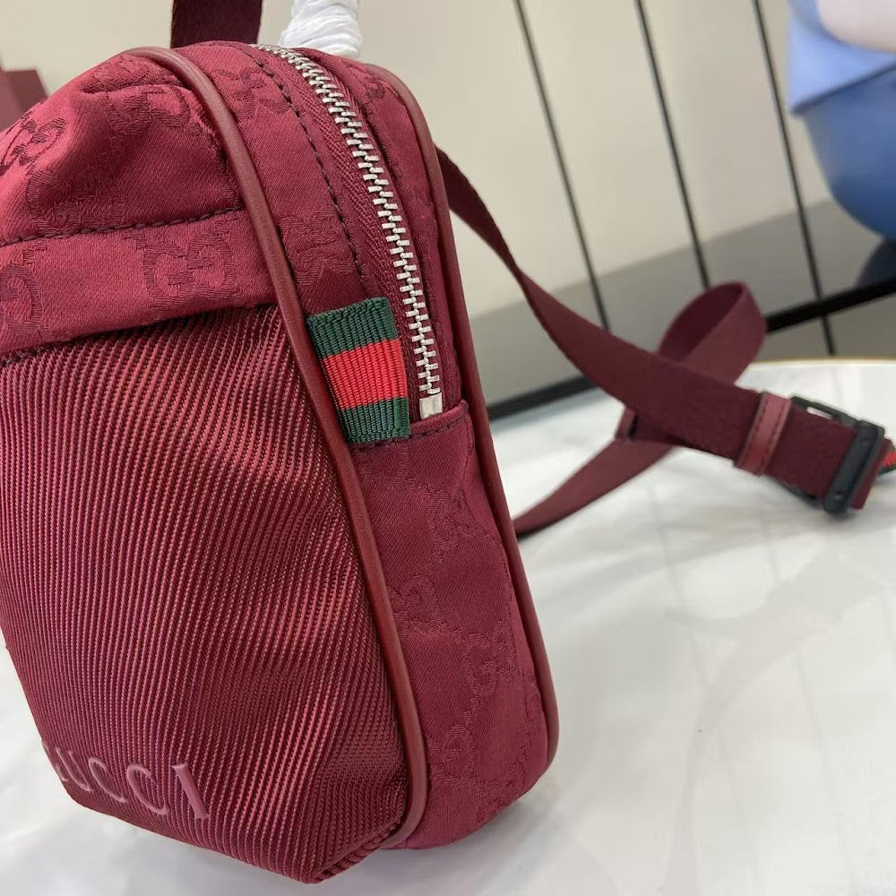 Ezyycart Bags Guccin Luxury Bag --95237