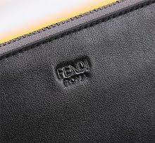 Ezyycart Bags new-designer-premium-bags-nm7784