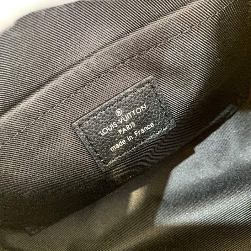 Ezyycart Bags ln Luxury Bag --59203