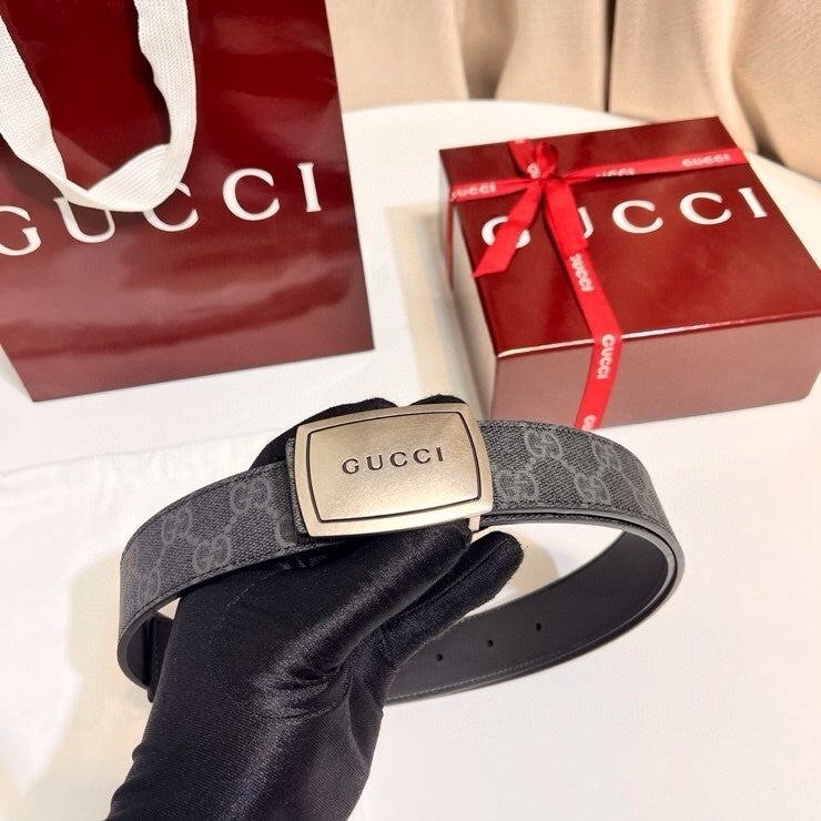 Ezyycart Bags Guccin Luxury Belt --105690