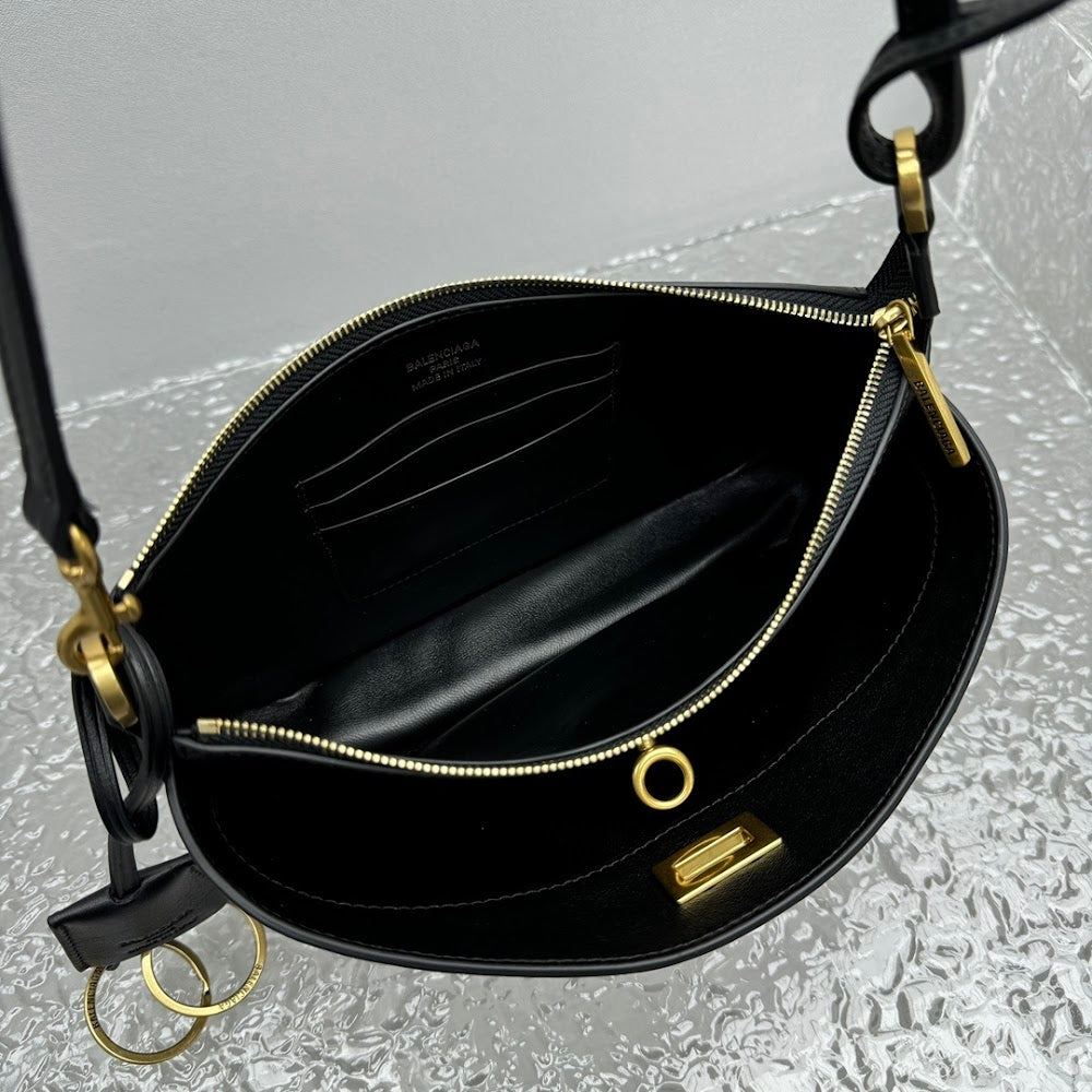 Ezyycart Bags Balenciaga Luxury Bag --110903