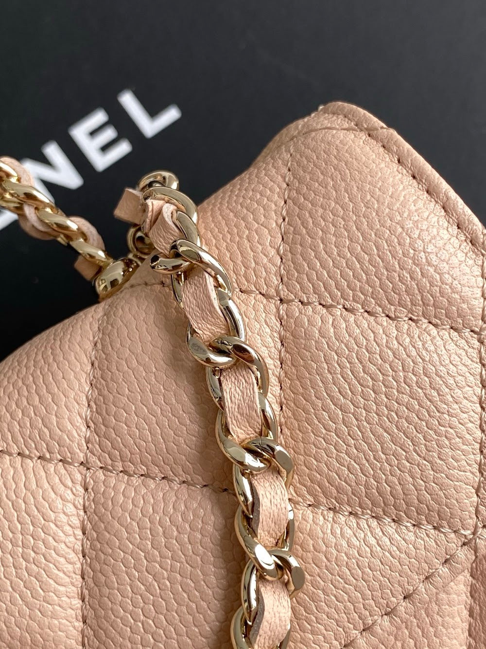 new-elite-designer-bags-nm9762