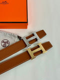 Anum Bags Hermesn Luxury Belt --105894