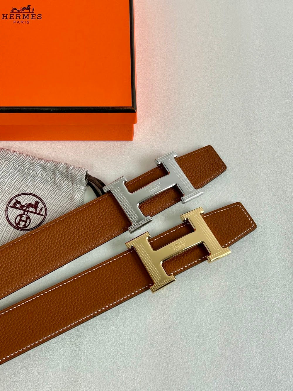Anum Bags Hermesn Luxury Belt --108748