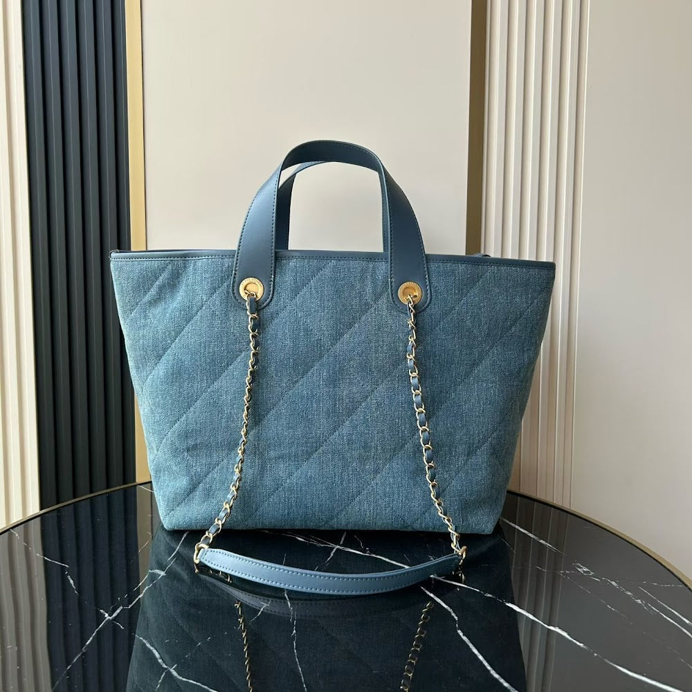new-luxury-designer-bags-nm20450