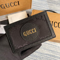 new-designer-premium-bags-nm18714