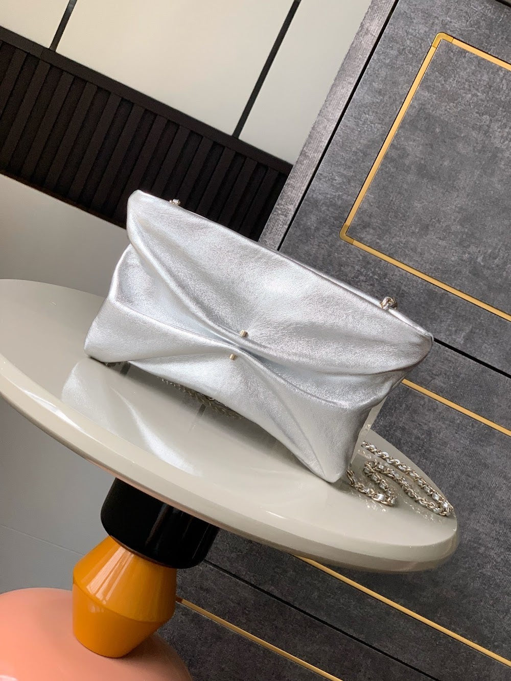 new-designer-premium-bags-nm20277