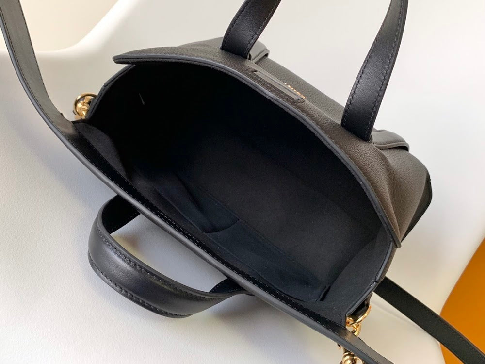 Ezyycart Bags new-designer-premium-bags-nm15155