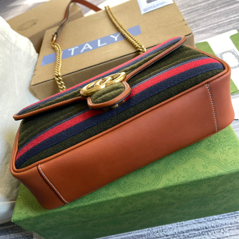new-luxury-designer-bags-nm19148