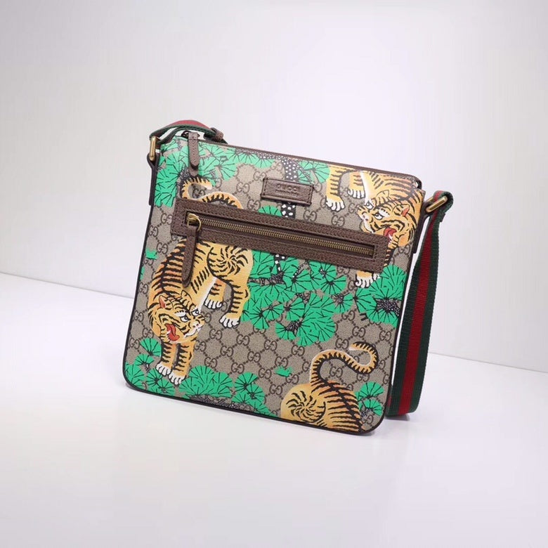 new-elite-designer-bags-nm17861