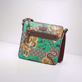new-elite-designer-bags-nm17861