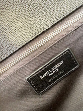 Ezyycart Bags new-designer-premium-bags-nm3237
