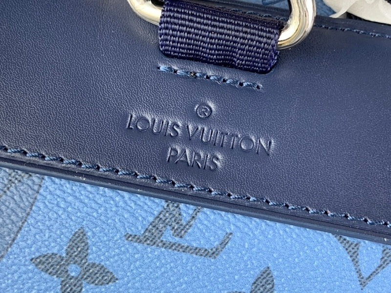 Anum Bags ln Luxury Bag --58780