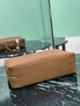Ezyycart Bags new-elite-designer-bags-nm1755