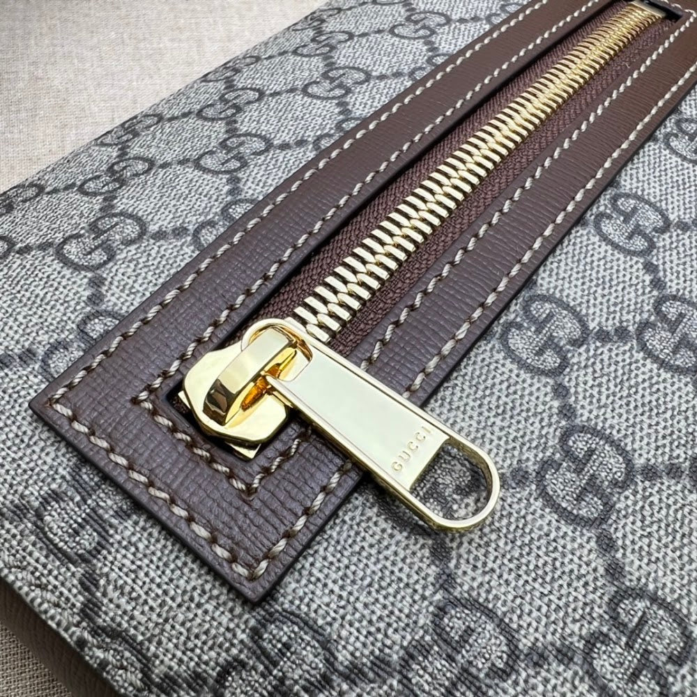 Ezyycart Bags Guccin Luxury Bag --94328
