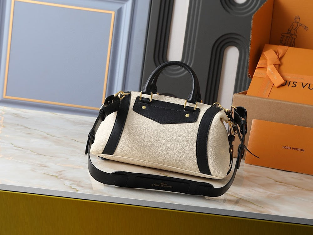 Anum Bags LVn Luxury Bag --79352