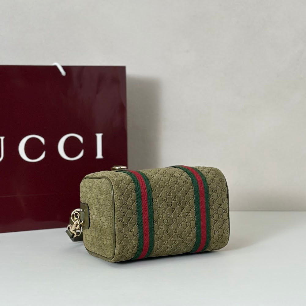 new-designer-premium-bags-nm18271