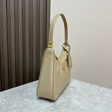 Ezyycart Bags new-designer-premium-bags-nm1901