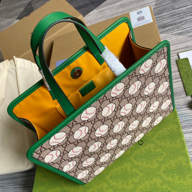 new-luxury-designer-bags-nm18770