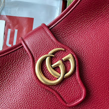 new-luxury-designer-bags-nm9029
