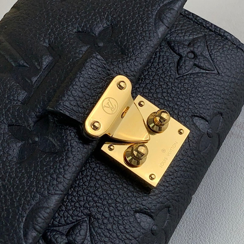 Ezyycart Bags ln Luxury Bag --56604