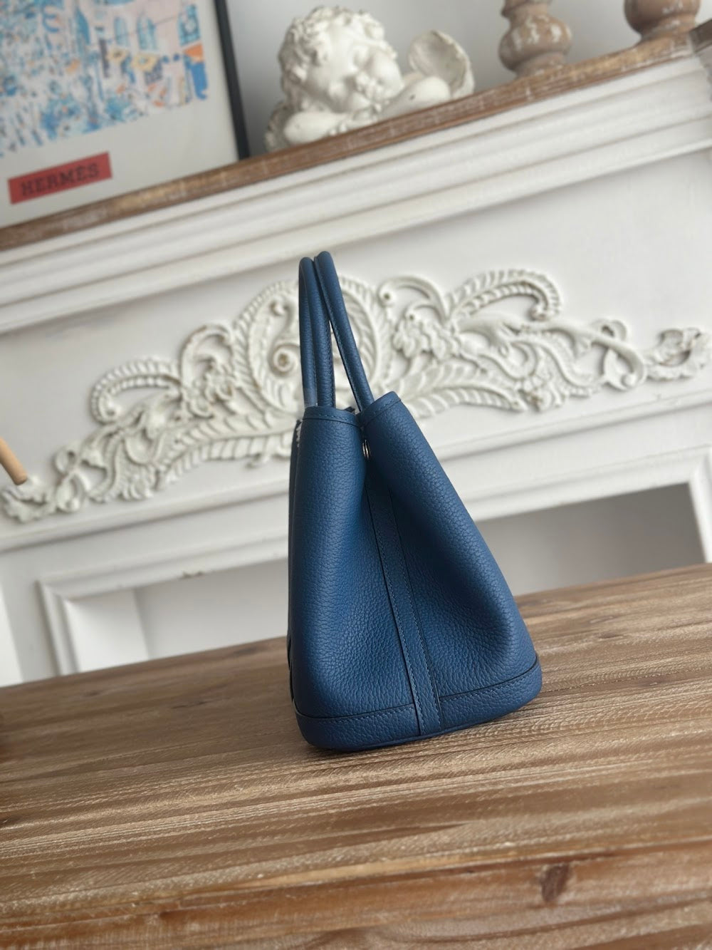 Anum Bags Hermesn Luxury Bag --117904