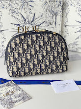 new-luxury-designer-bags-nm7356