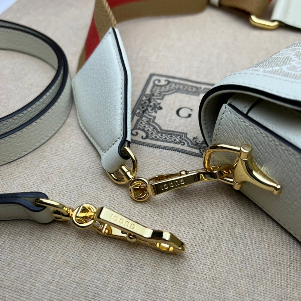 Ezyycart Bags Guccin Luxury Bag --95515