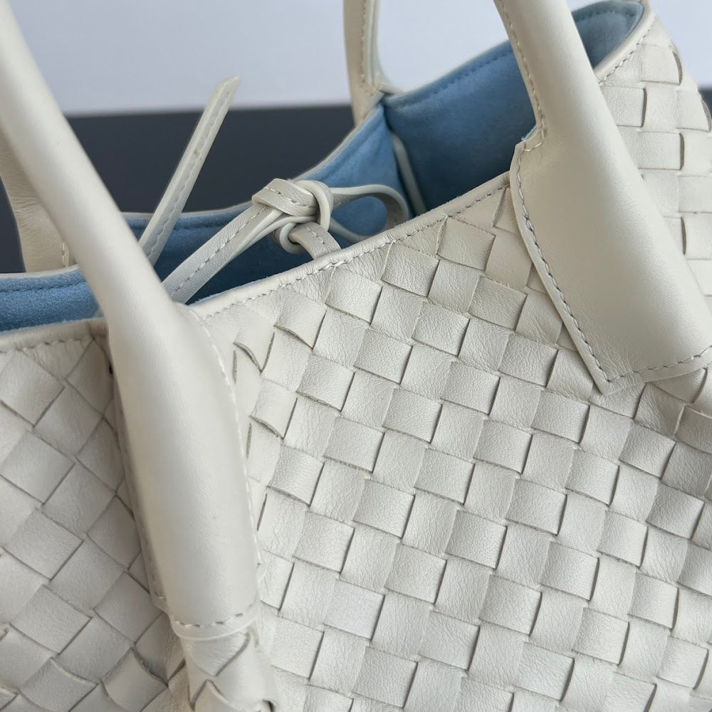Ezyycart Bags Bottegan Luxury Bag --91336