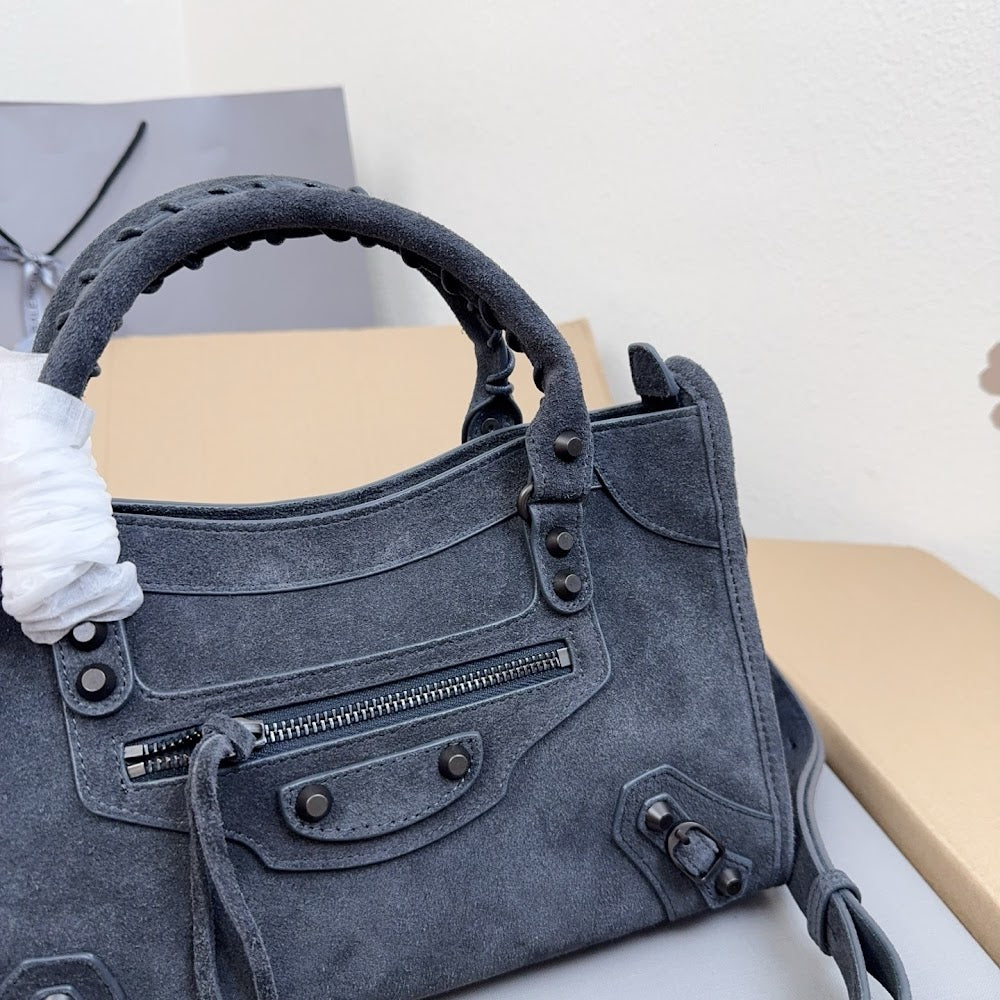 Ezyycart Bags Balenciaga Luxury Bag --111304