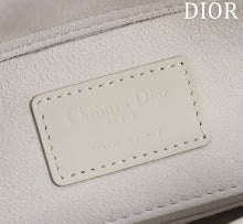 new-luxury-designer-bags-nm7303