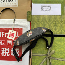 new-designer-premium-bags-nm8382
