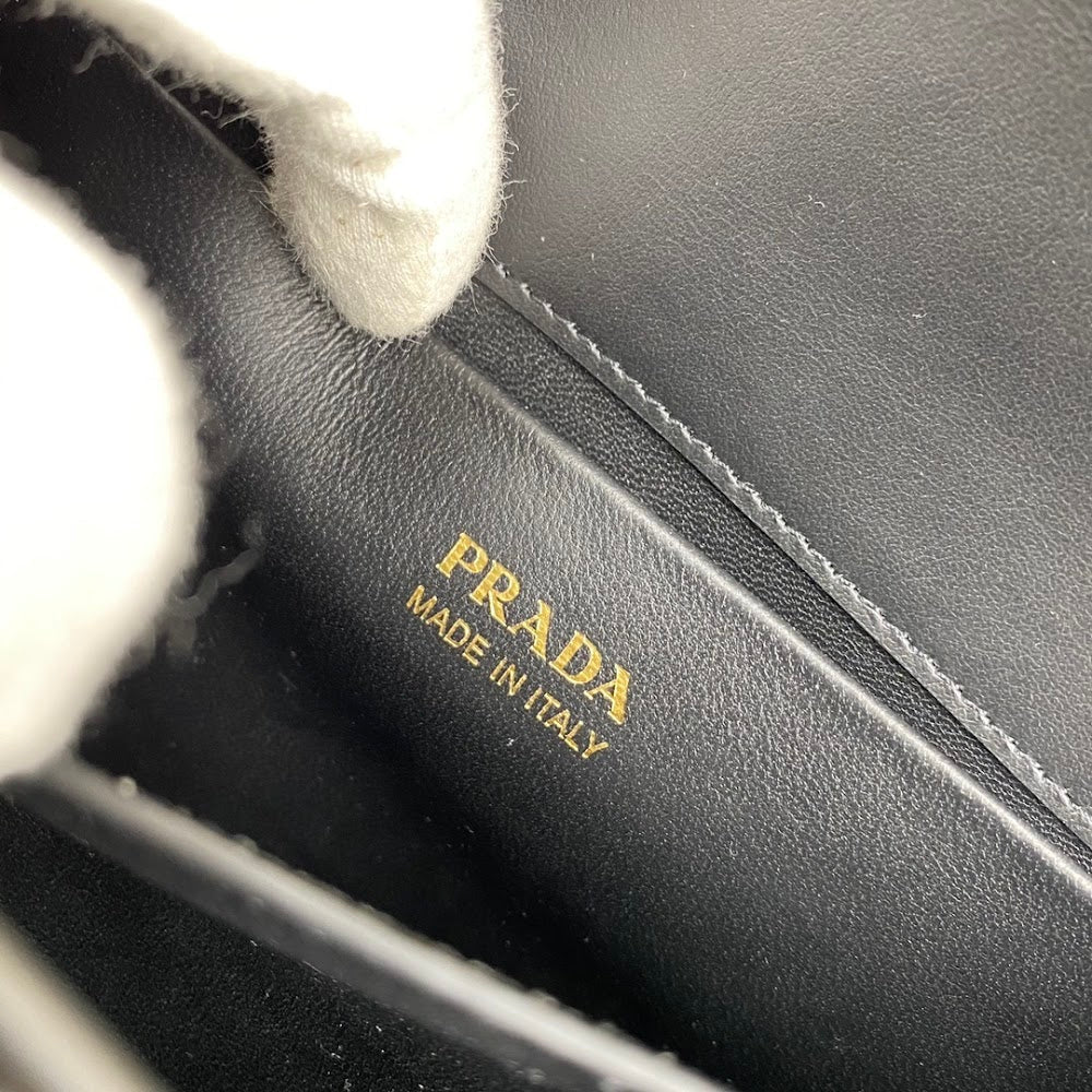 Ezyycart Bags pradn Luxury Bag --74626