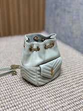 Ezyycart Bags new-luxury-designer-bags-nm3813
