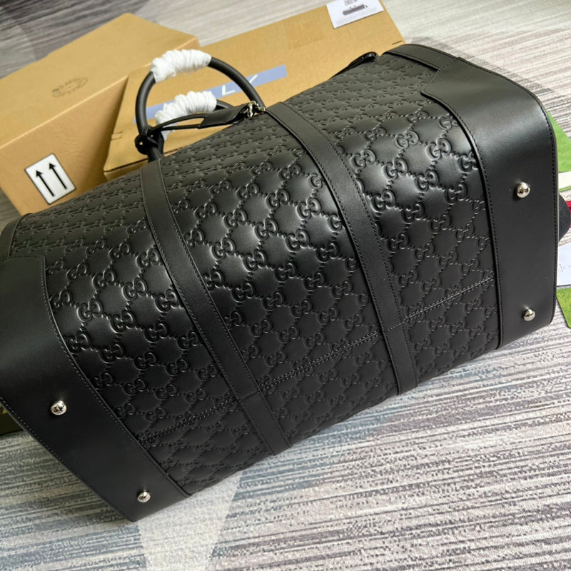 new-elite-designer-bags-nm19218