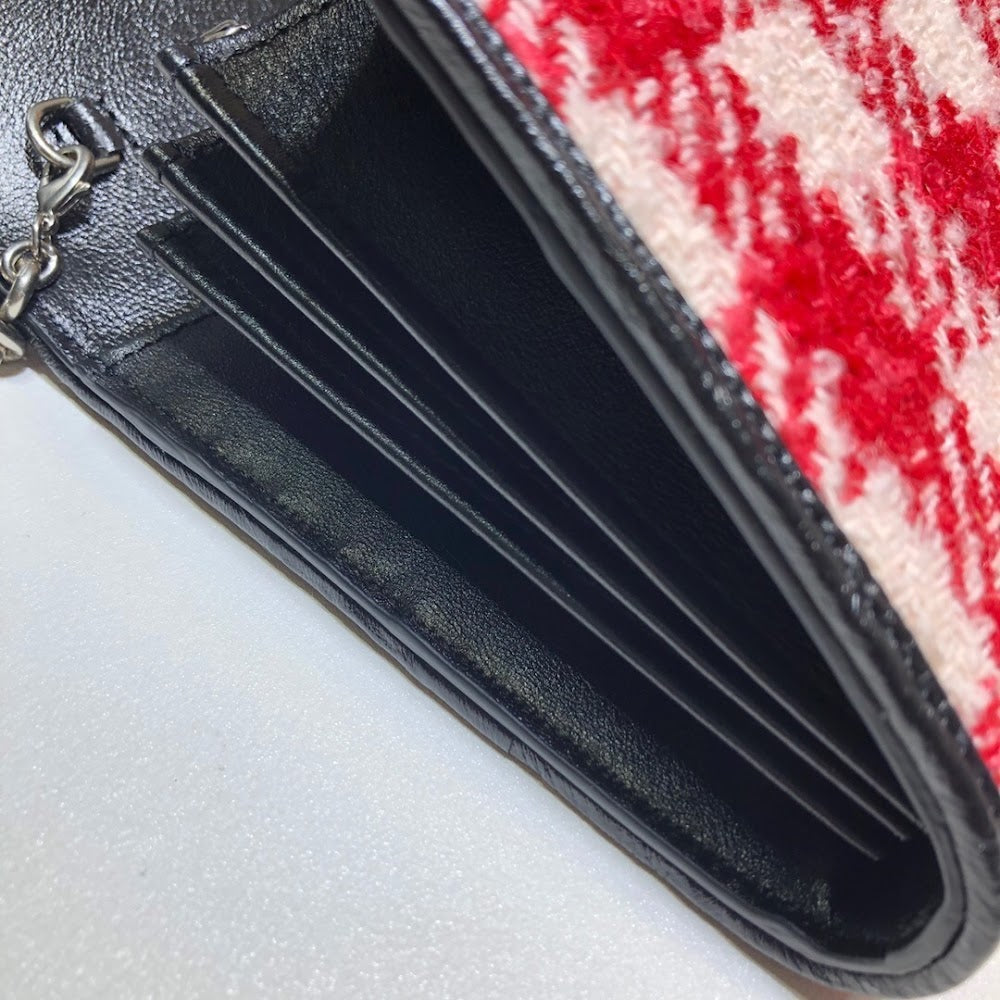 new-designer-premium-bags-nm17613