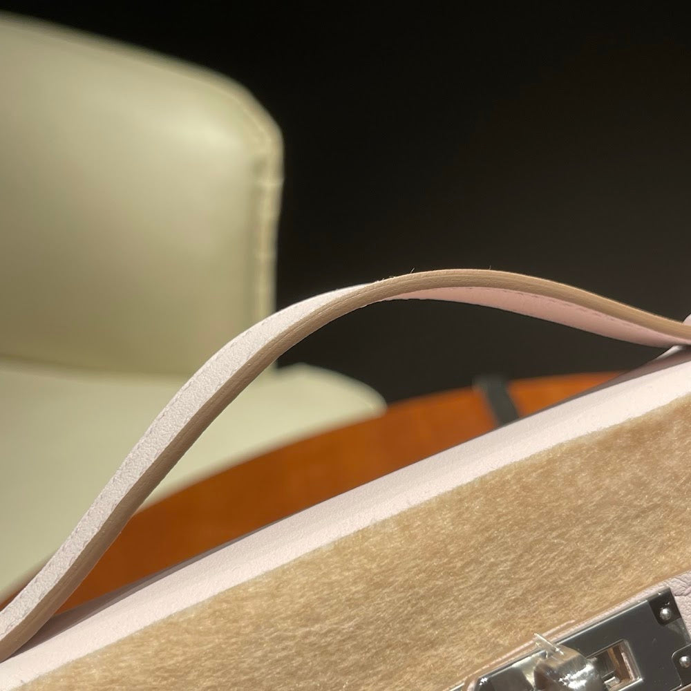Anum Bags Hermesn Luxury Bag --118764