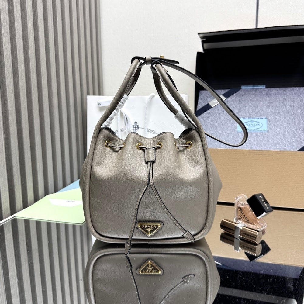 Ezyycart Bags Pradn Luxury Bag --102790