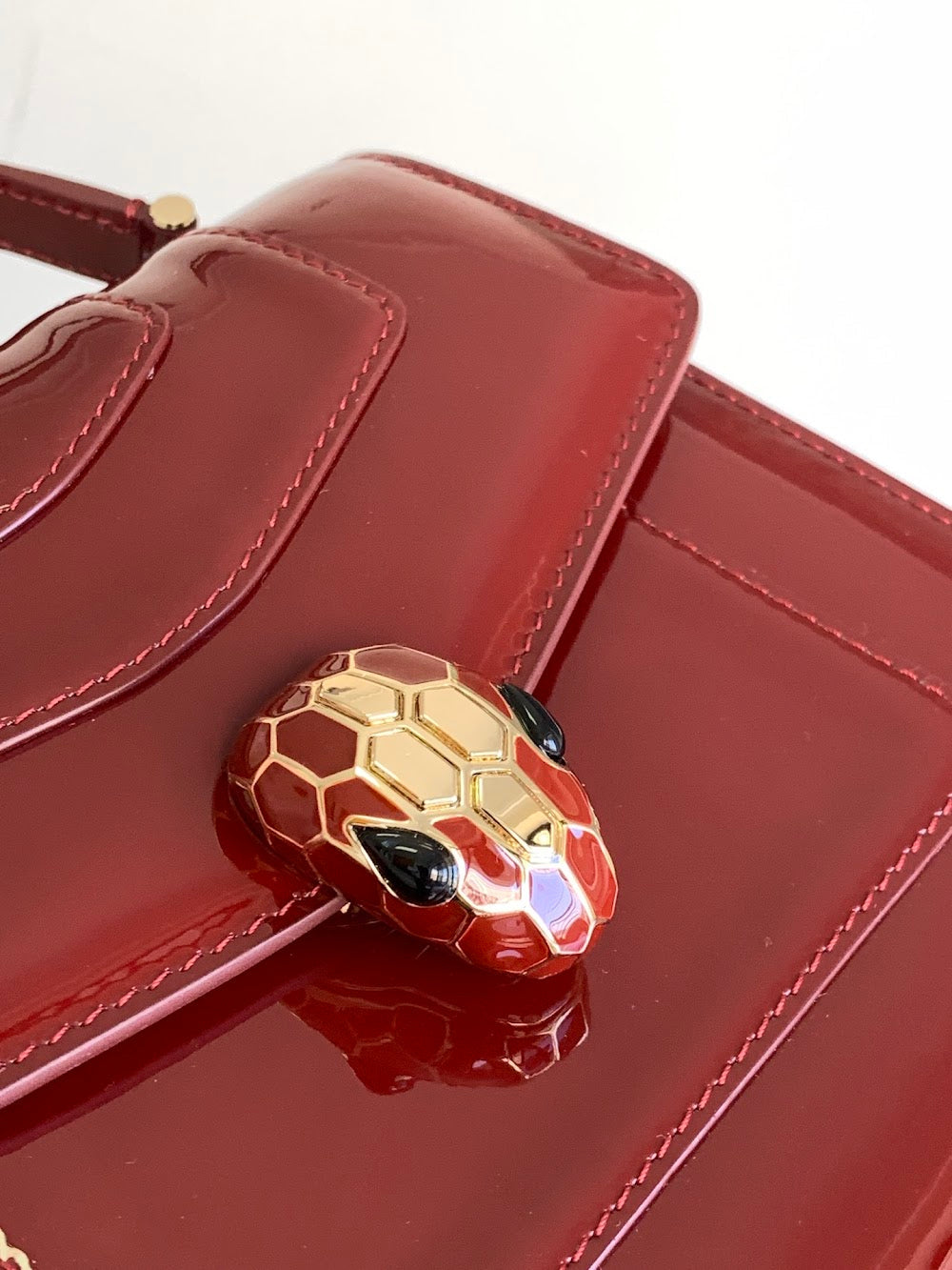 Ezyycart Bags Burberryn Luxury Bag --91902